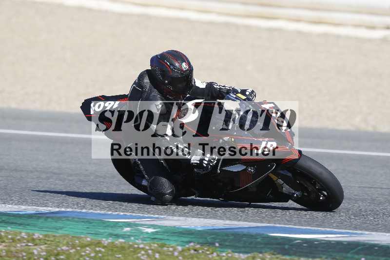 /Archiv-2024/02 29.01.-02.02.2024 Moto Center Thun Jerez/Gruppe blau-blue/1601